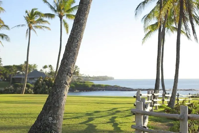 Apartment 2511 Ridge Kahana