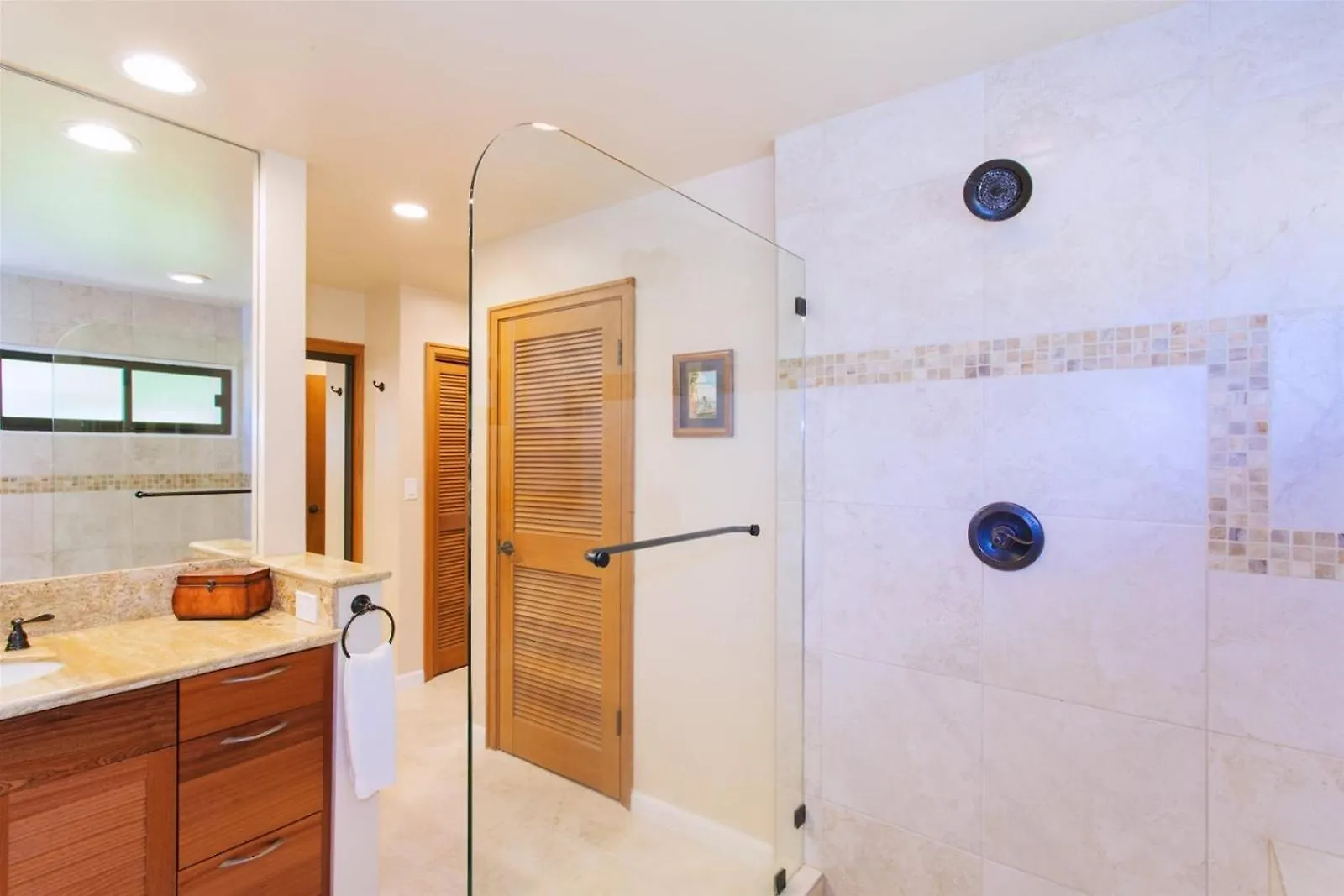 1722 Ridge Apartment Kahana