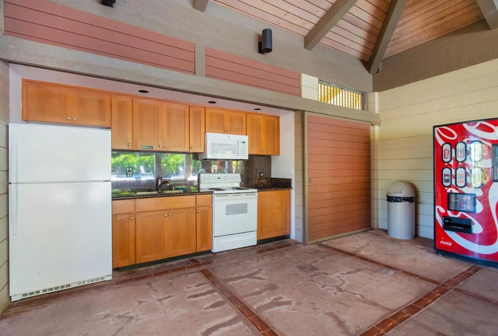 1722 Ridge Apartment Kahana