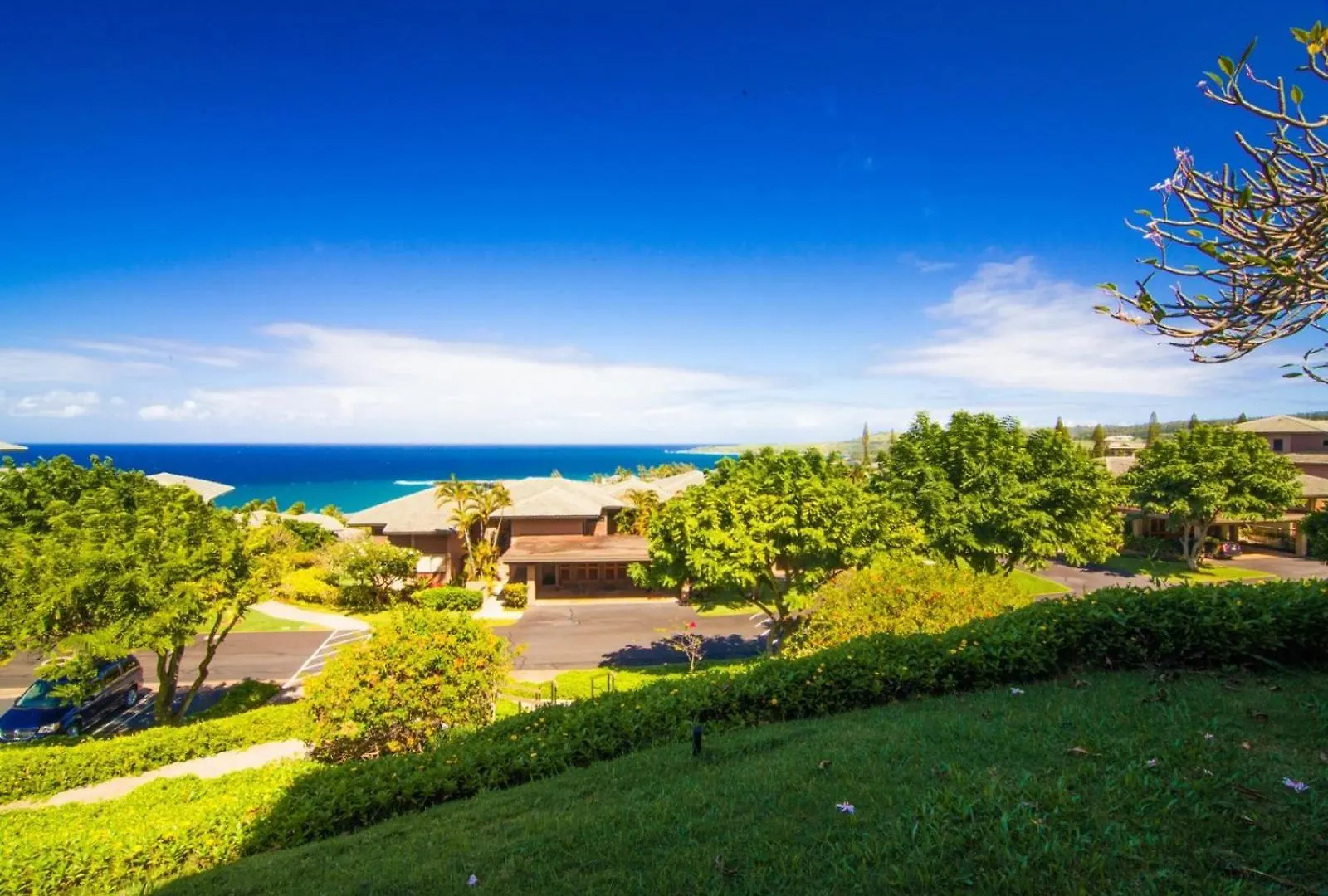 1512 Ridge Kahana