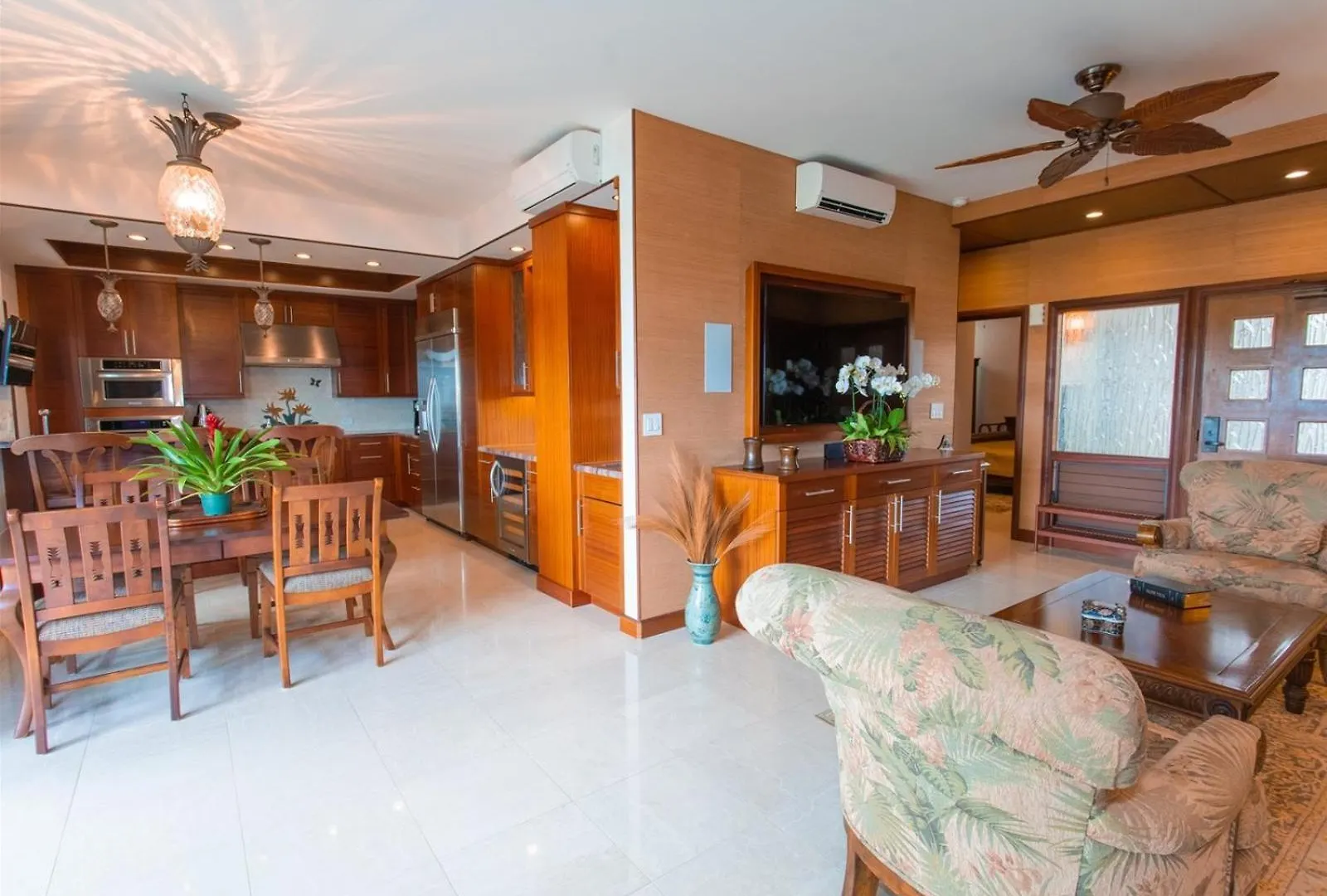 1412 Ridge Holiday home