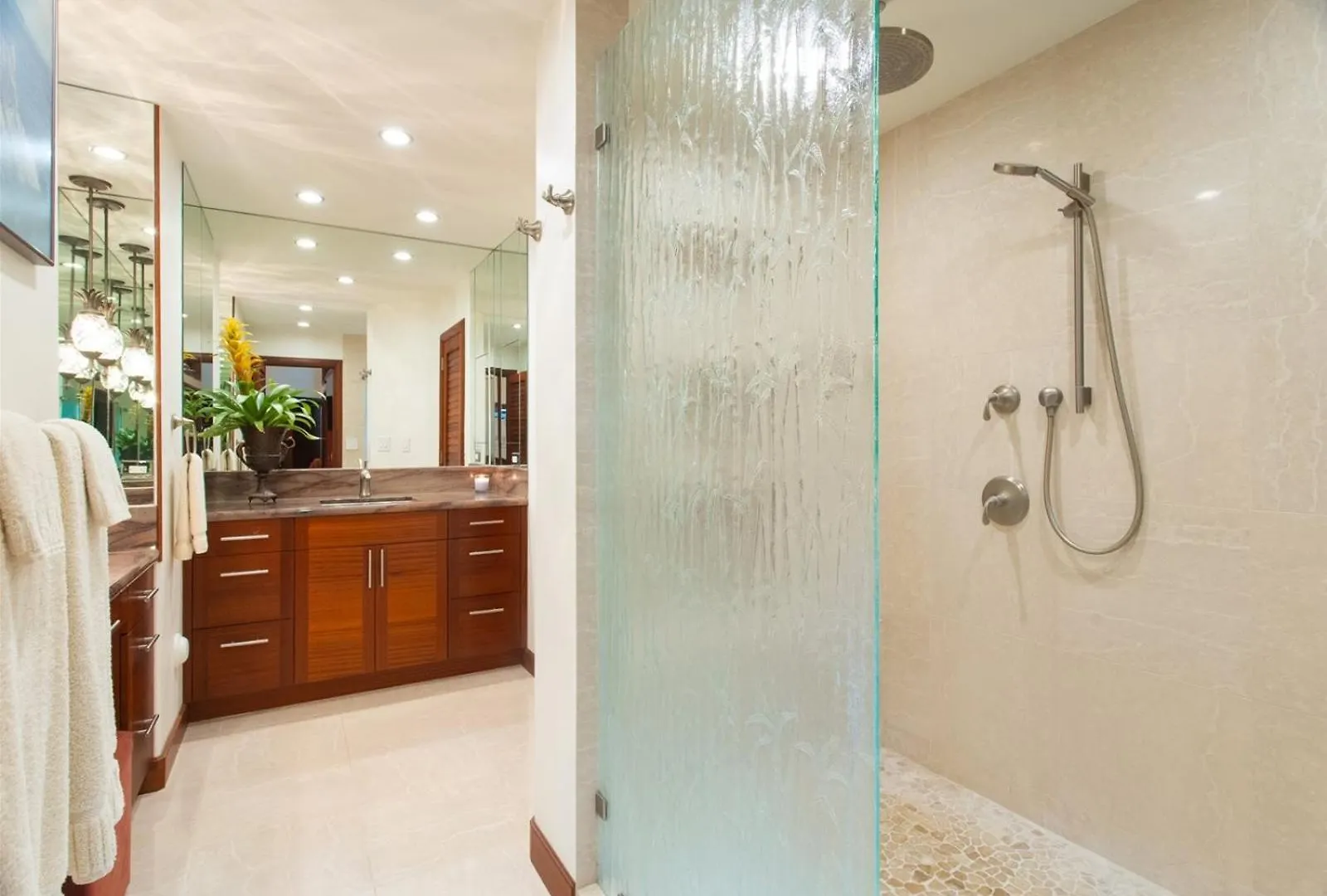 1412 Ridge Holiday home Kahana