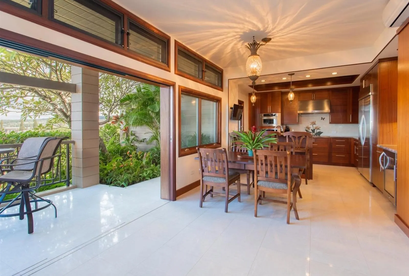 Holiday home 1412 Ridge *