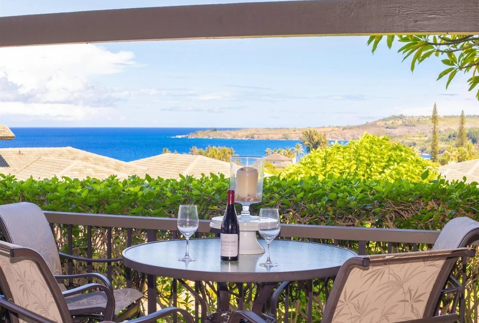 1412 Ridge Kahana