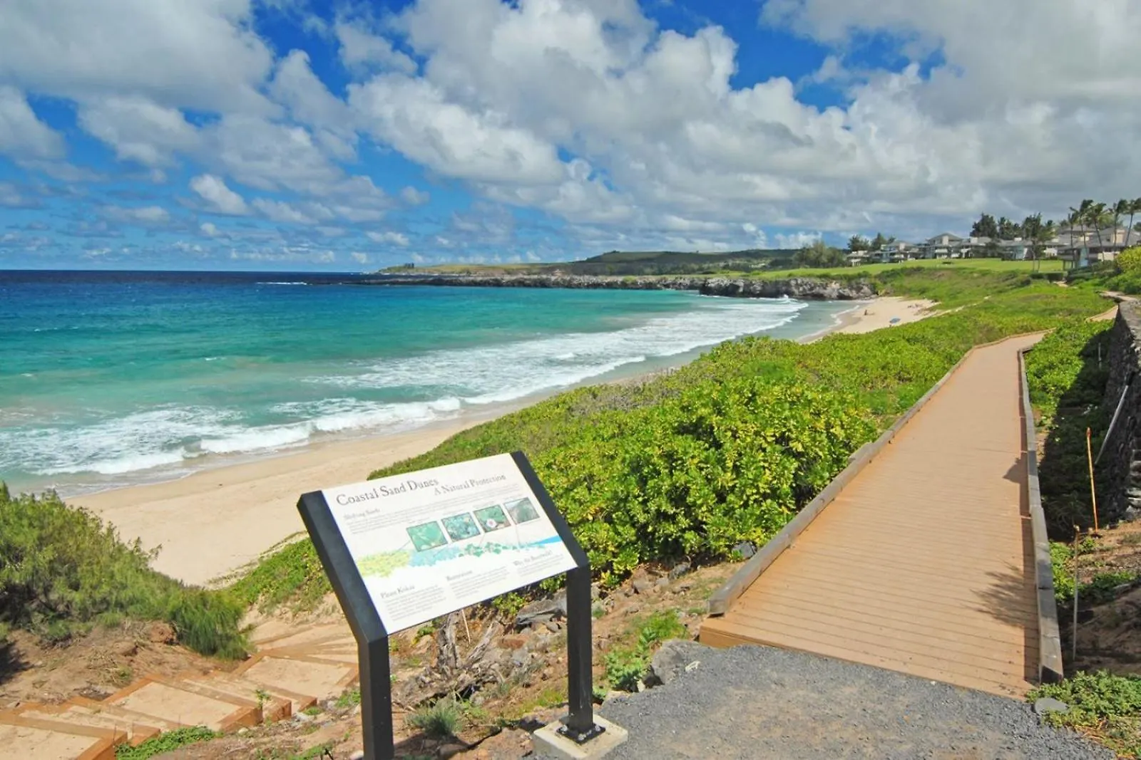 2914 Ridge Kahana