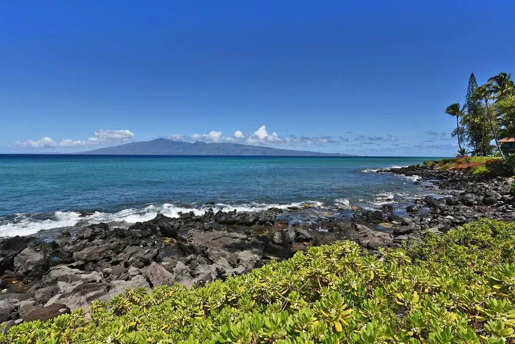 Oceanfront Kuleana Special!!! *
