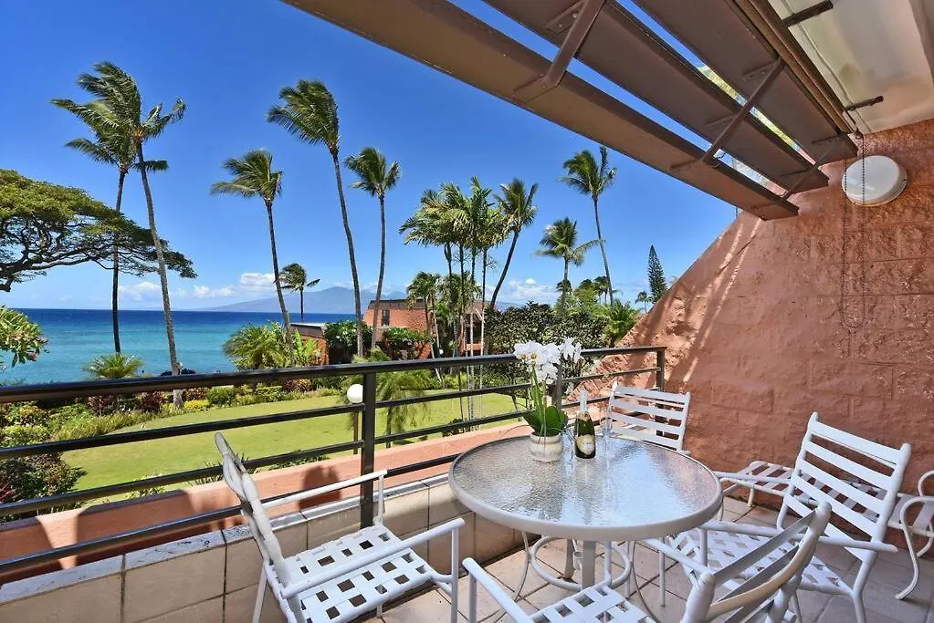 Oceanfront Kuleana Special!!!