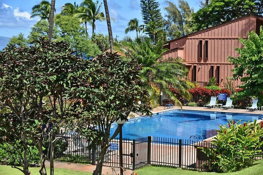 Apartment Oceanfront Kuleana Special!!! *
