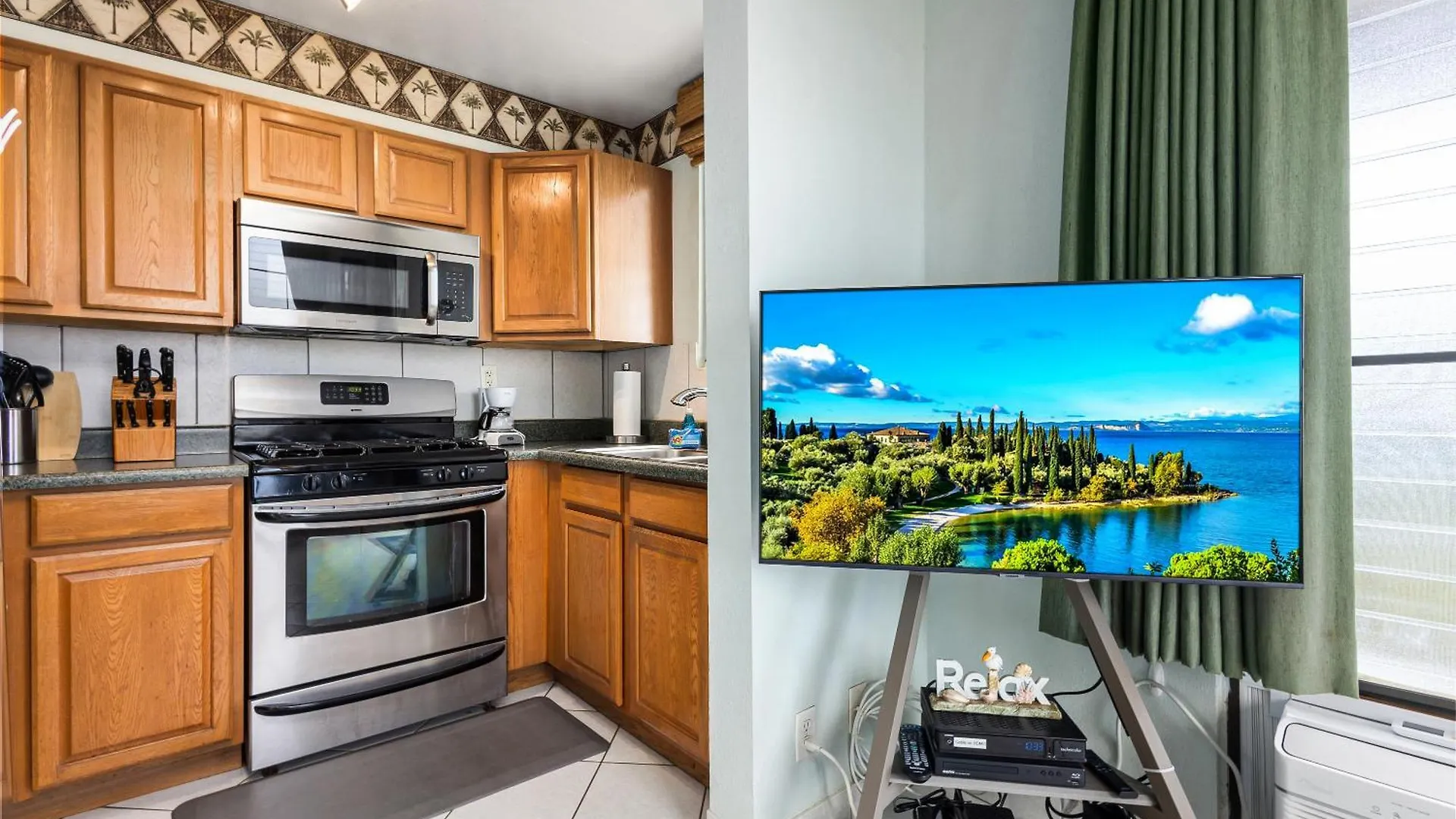 Ferienhaus Akahi C401 - Mch Kīhei