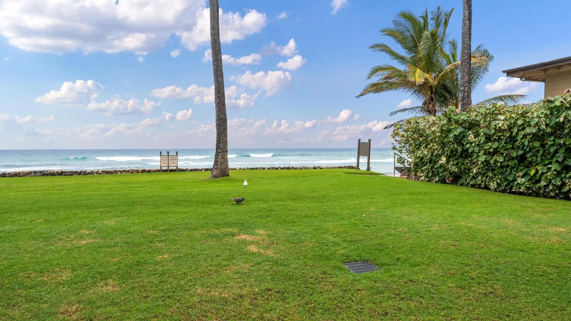 Holiday home Papakea A108