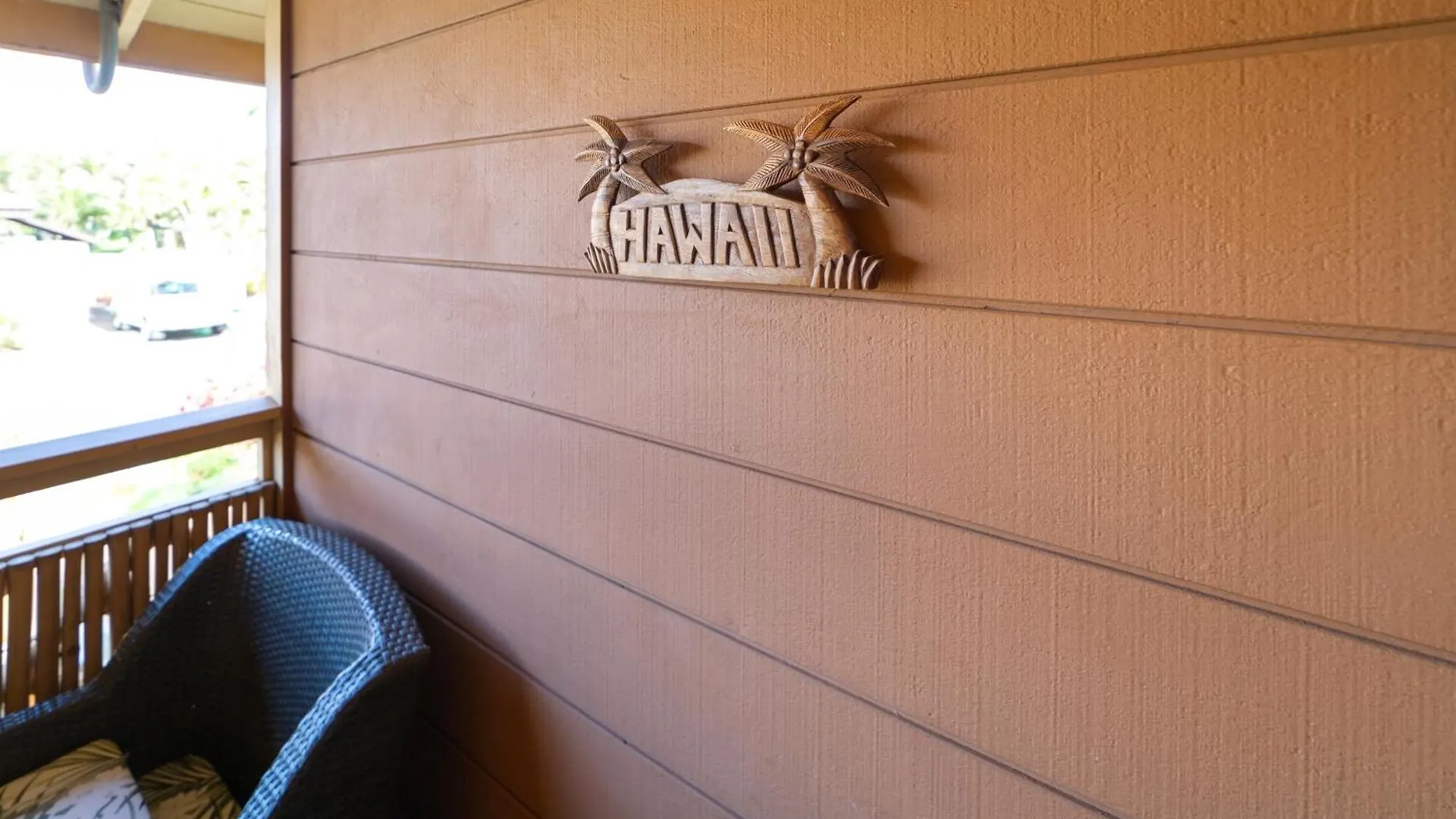 Gardenia Suite, 1 Bedroom, Sleeps 4, Pool & Bbq, Pre-Renovation Summer Sale Daire *