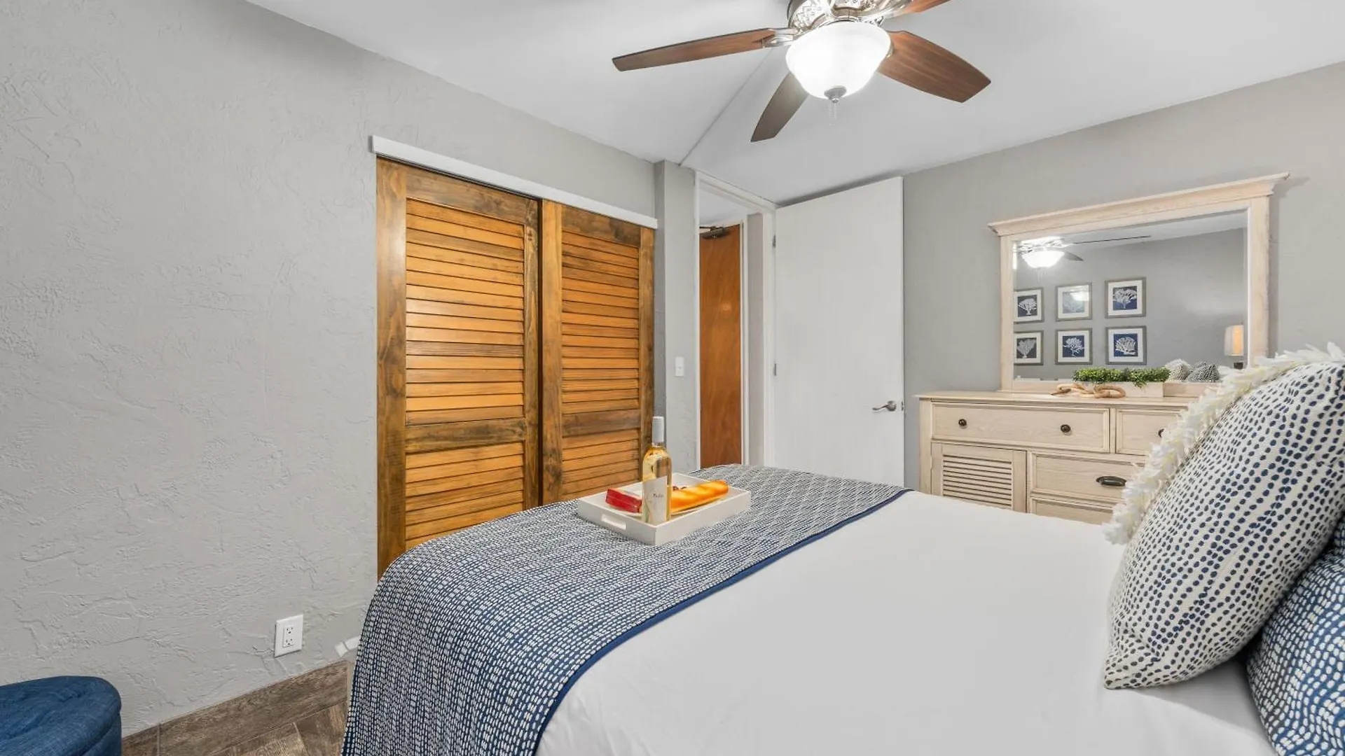 Papakea A108 Holiday home Kahana