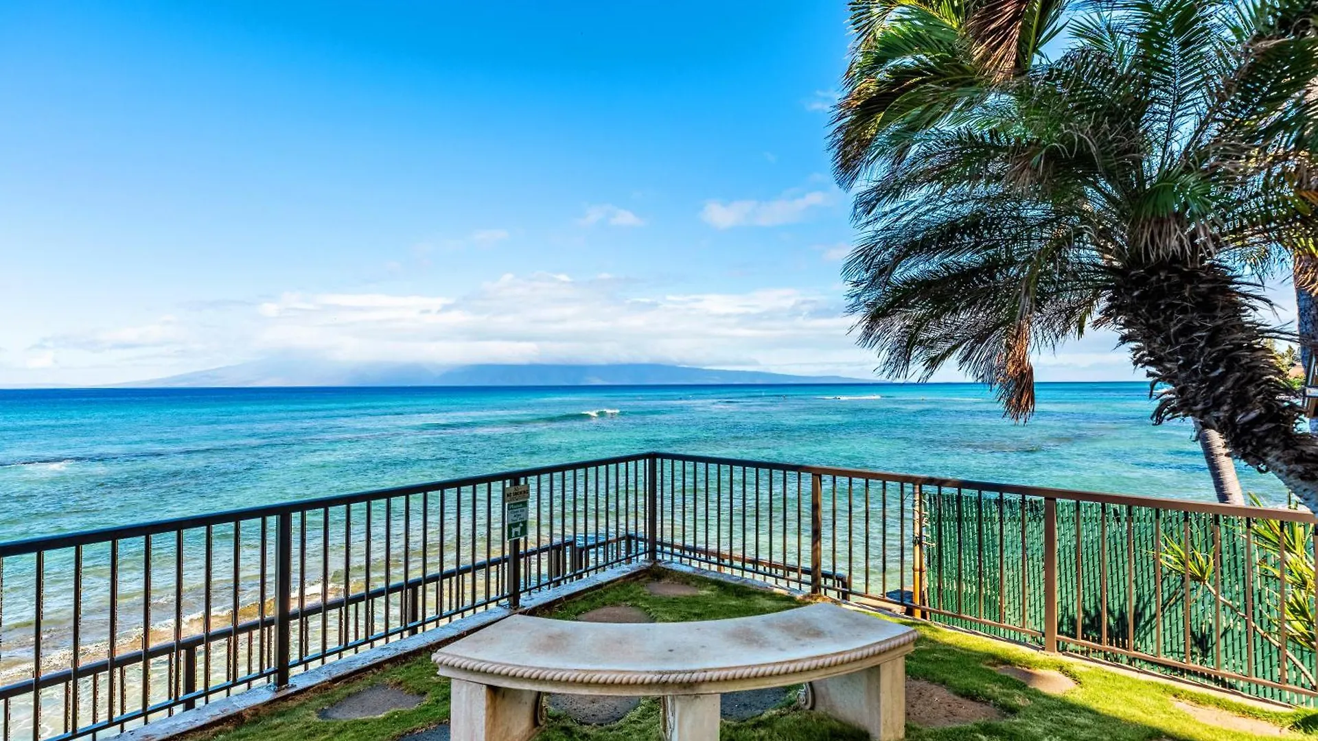 Hale Ono Loa 109 Holiday home