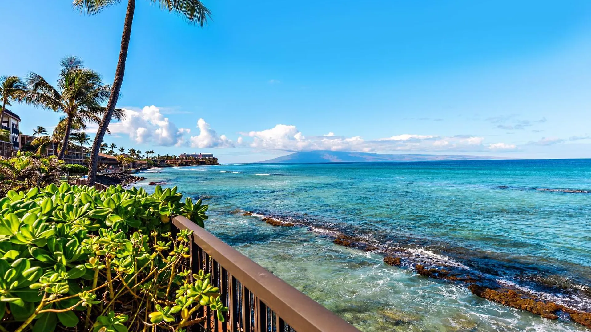 Hale Ono Loa 109