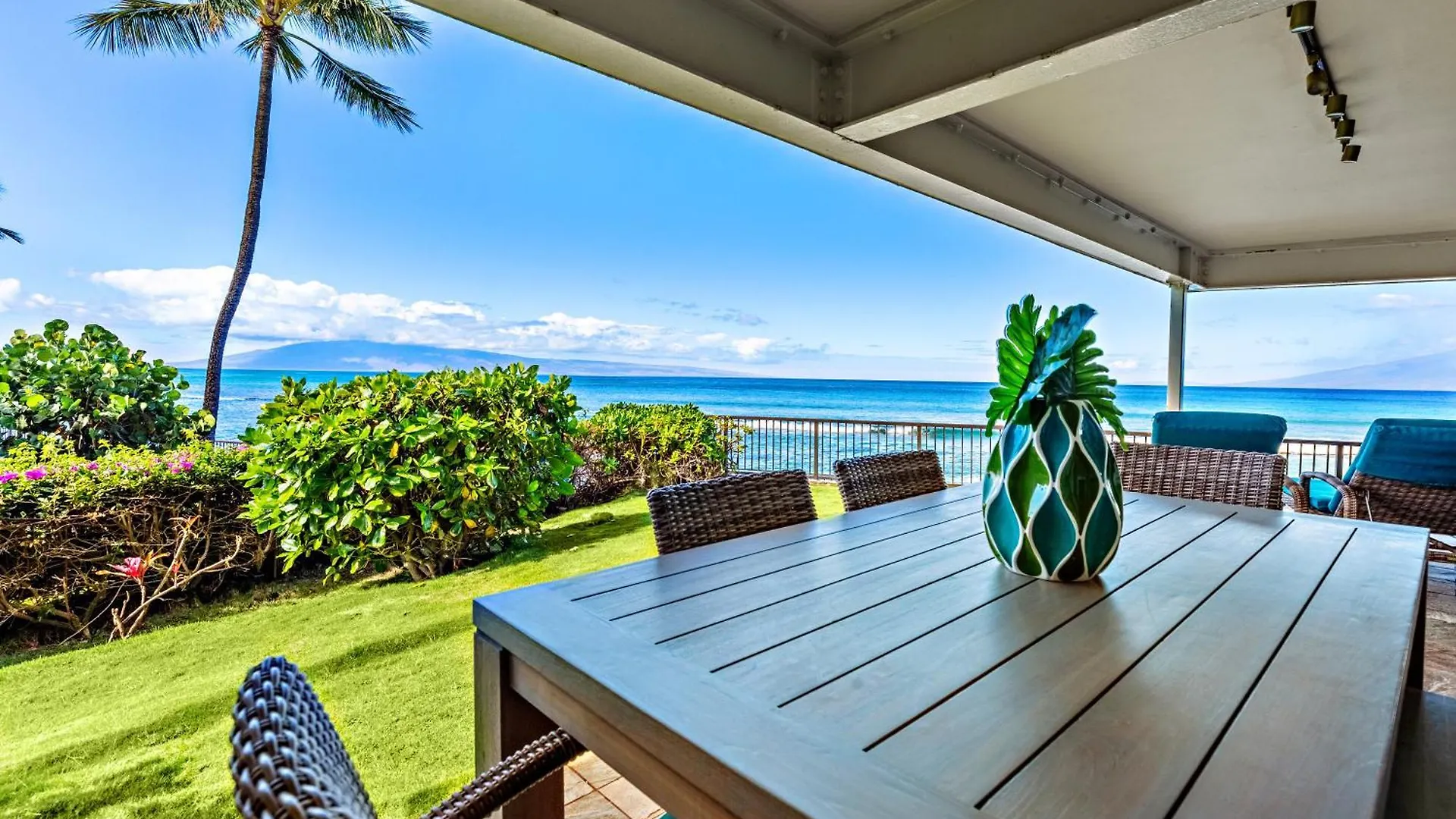Hale Ono Loa 109 * Kahana