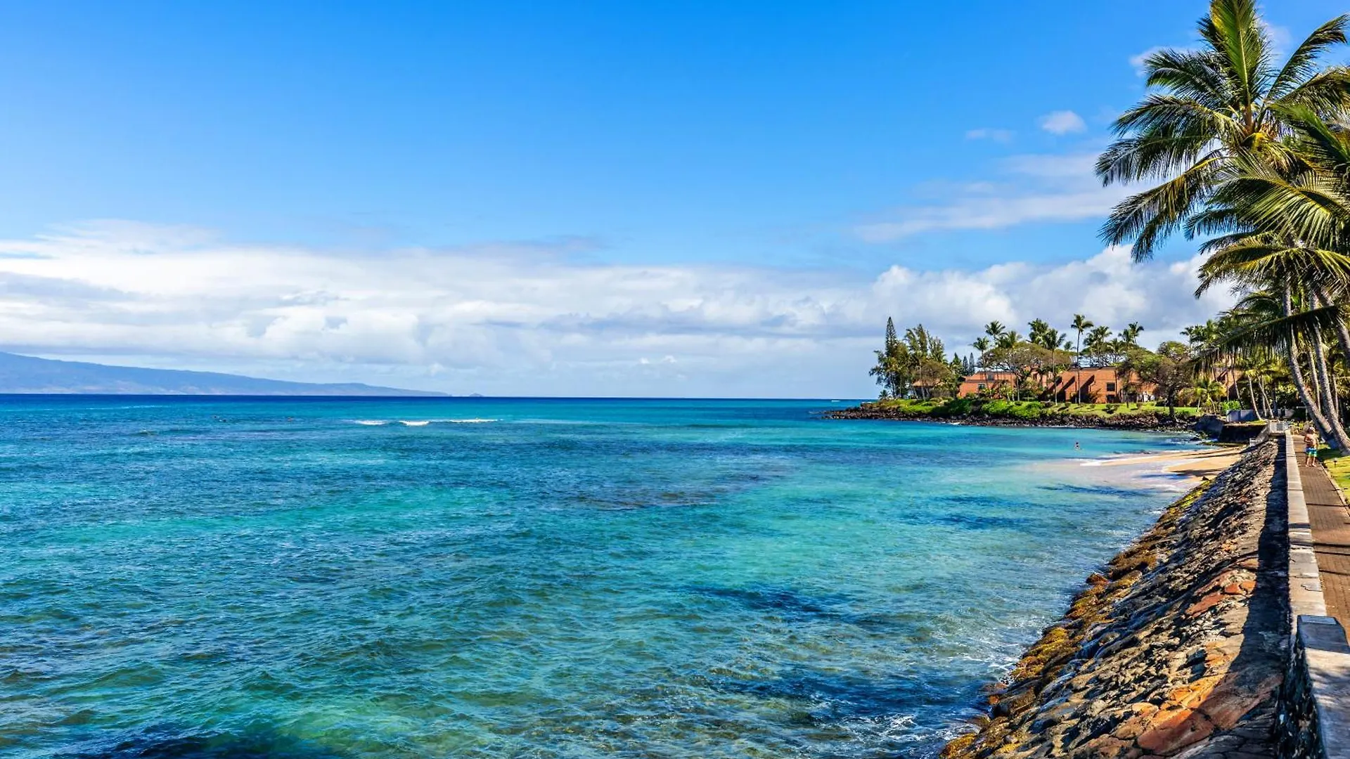 Holiday home Hale Ono Loa 109 *