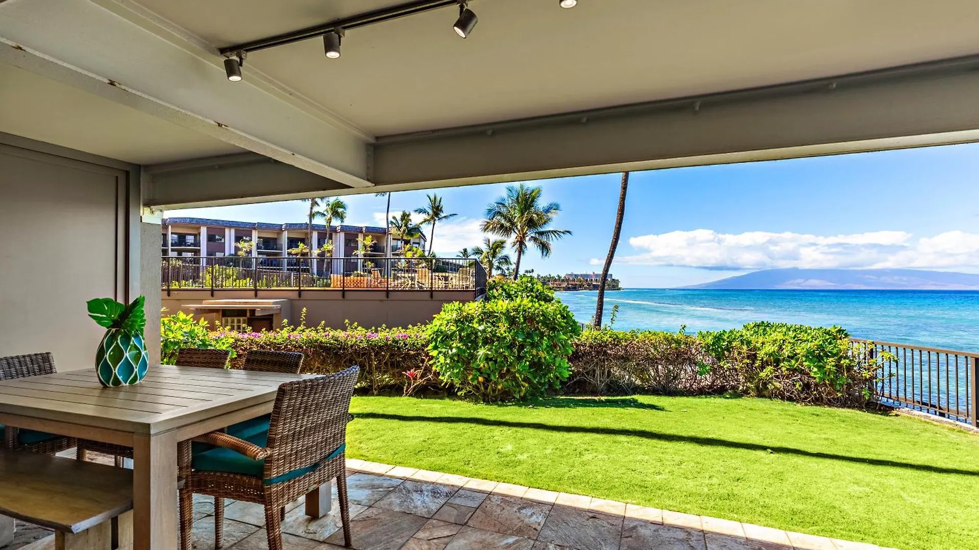 Hale Ono Loa 109 * Kahana