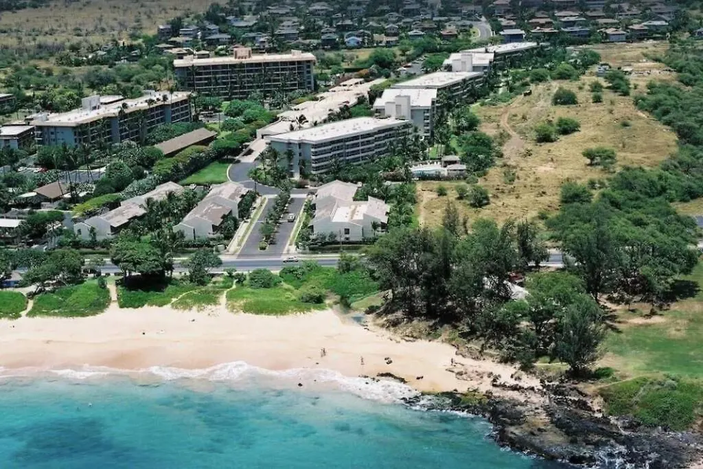 Beachside Retreat With High-speed Wi-fi And Pool *