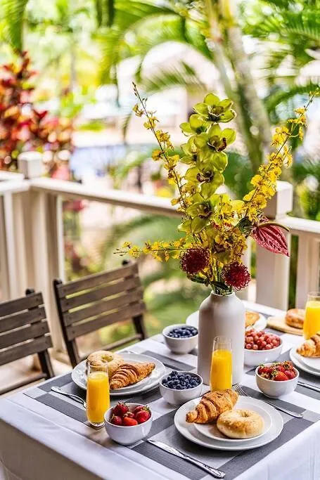 Grand Champion Getaway - Wailea Beaches