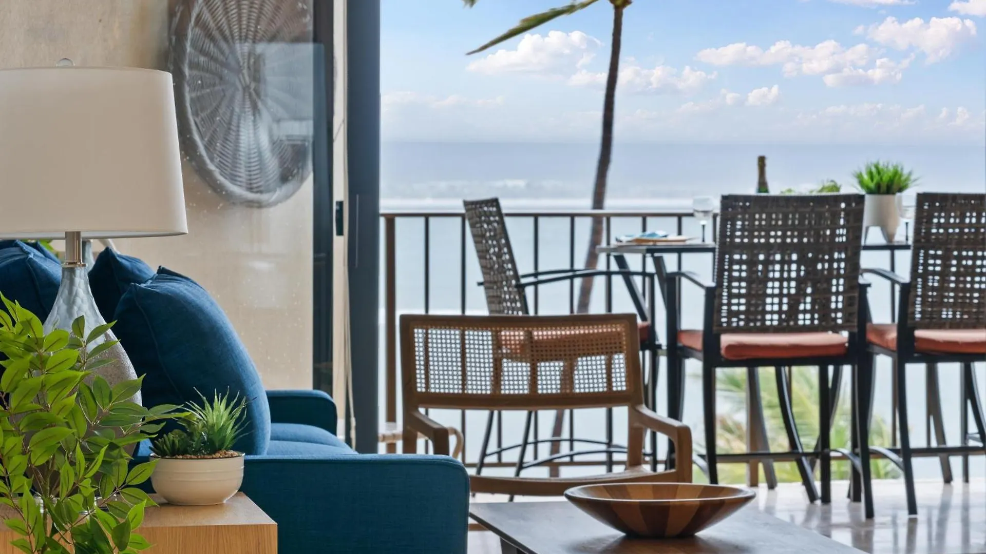 Milowai 302 Holiday home