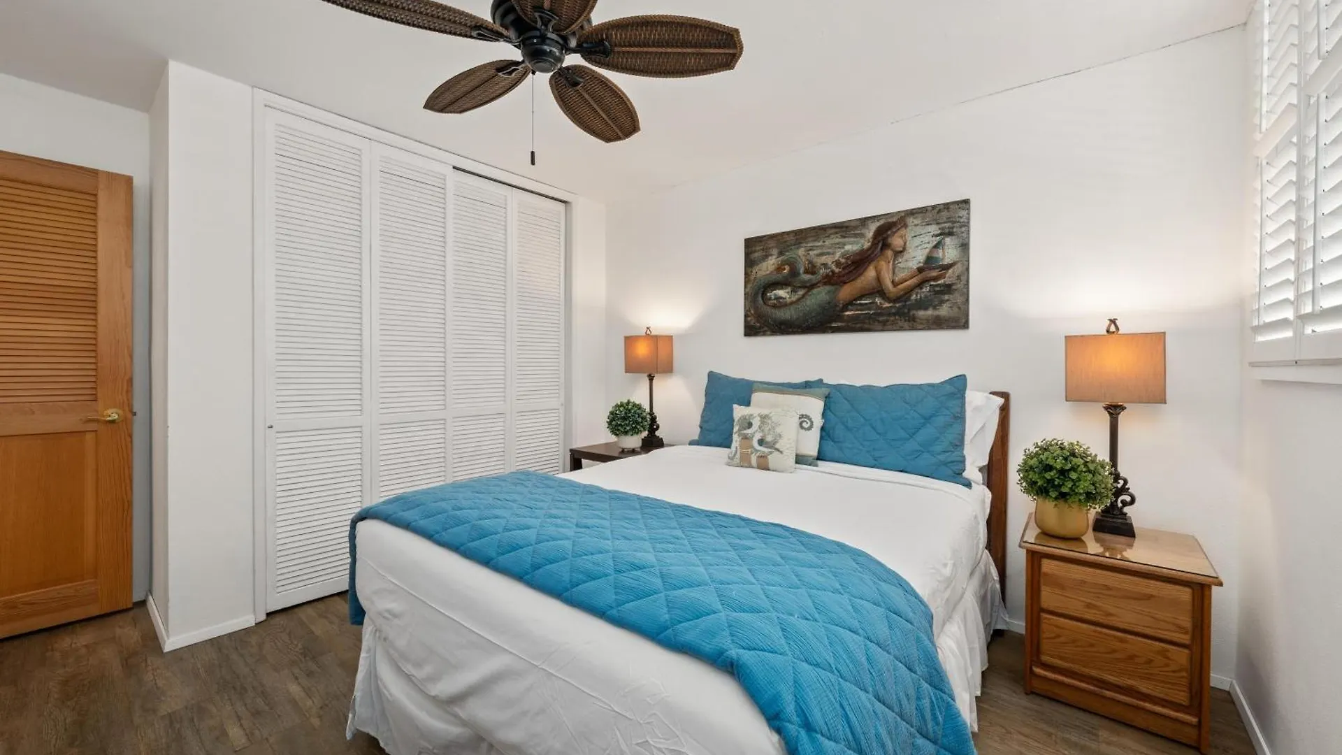Milowai 302 Holiday home Wailuku
