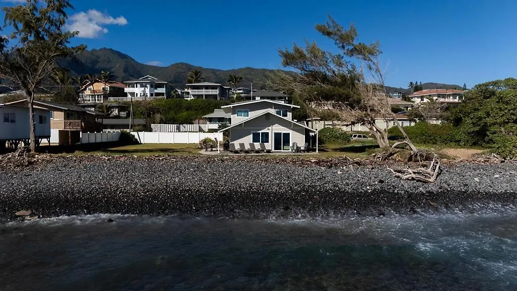 202 Waiehu Wailuku