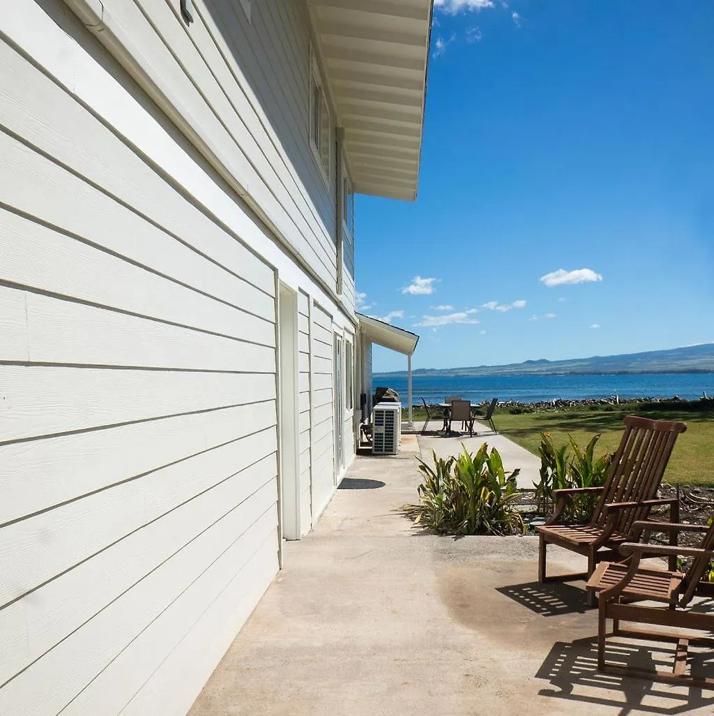 Holiday home 202 Waiehu