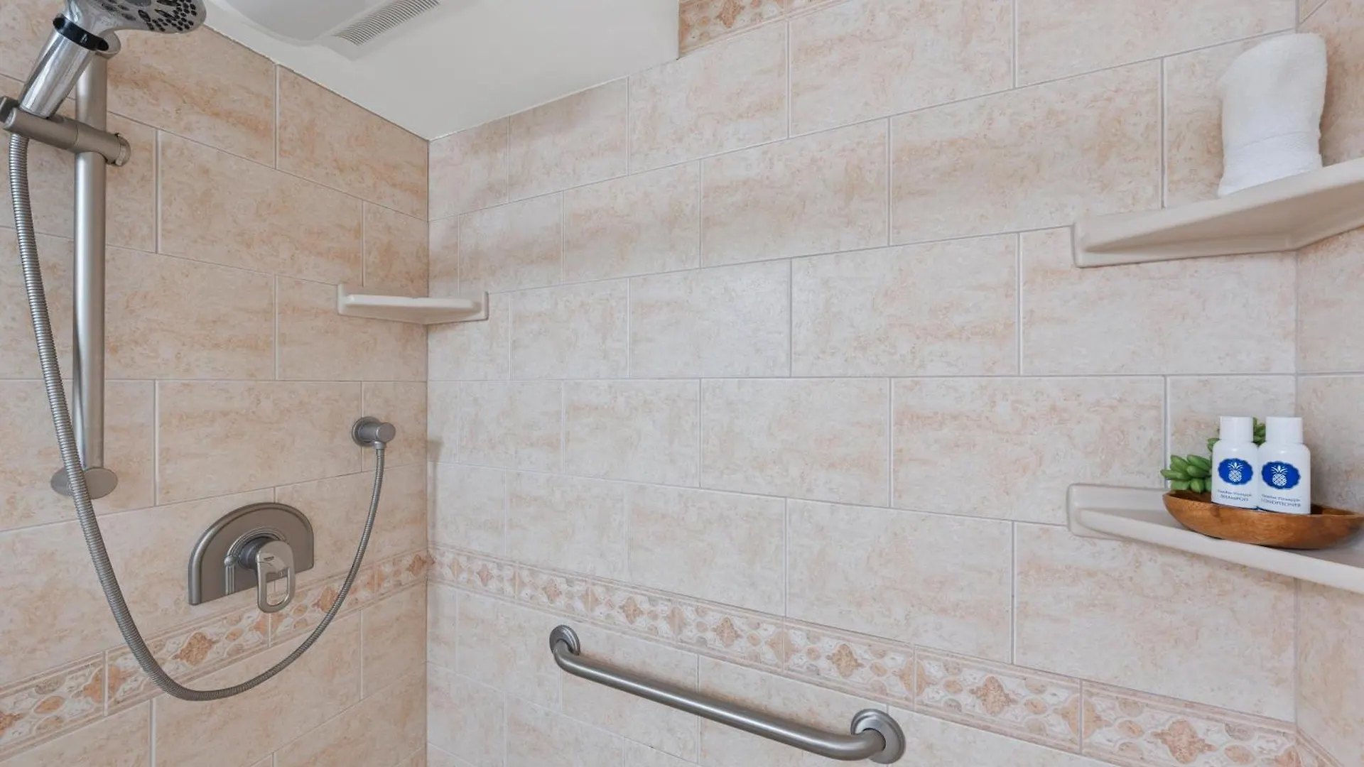 Milowai 302 Holiday home Wailuku