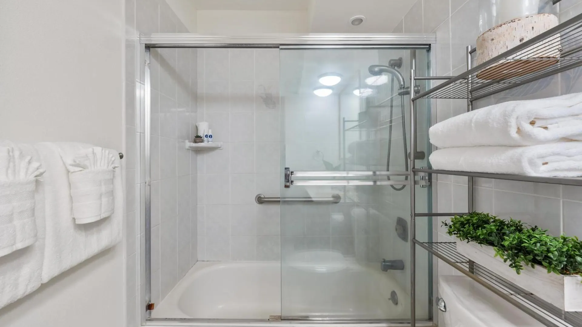 Milowai 302 Holiday home Wailuku