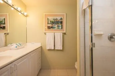 N-302, Royal Kaanapali