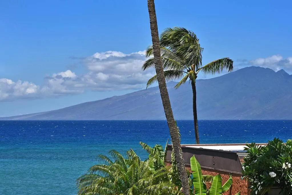 Oceanfront Kuleana Special!!! *