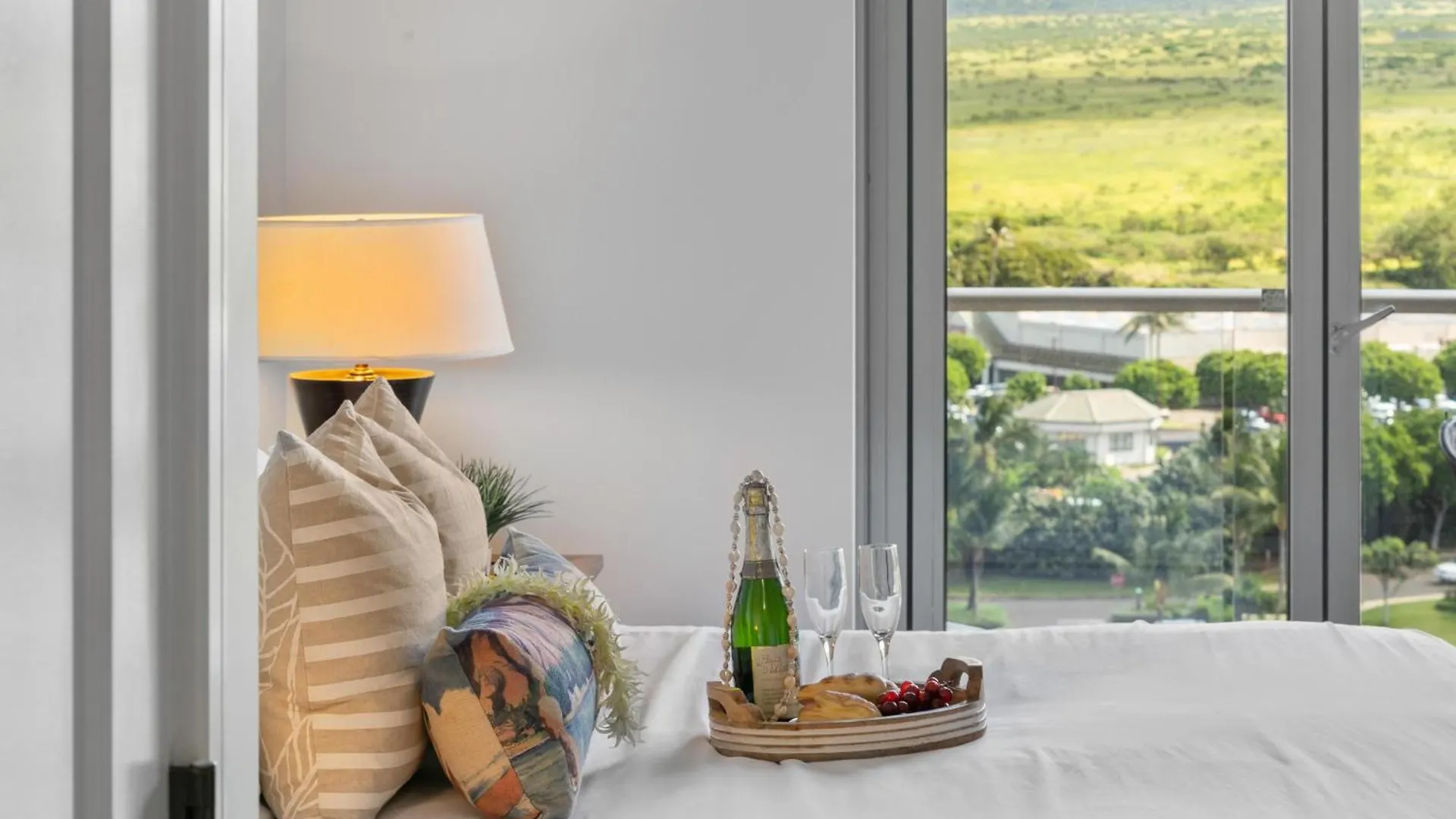 Honua Kai K1024 Holiday home *