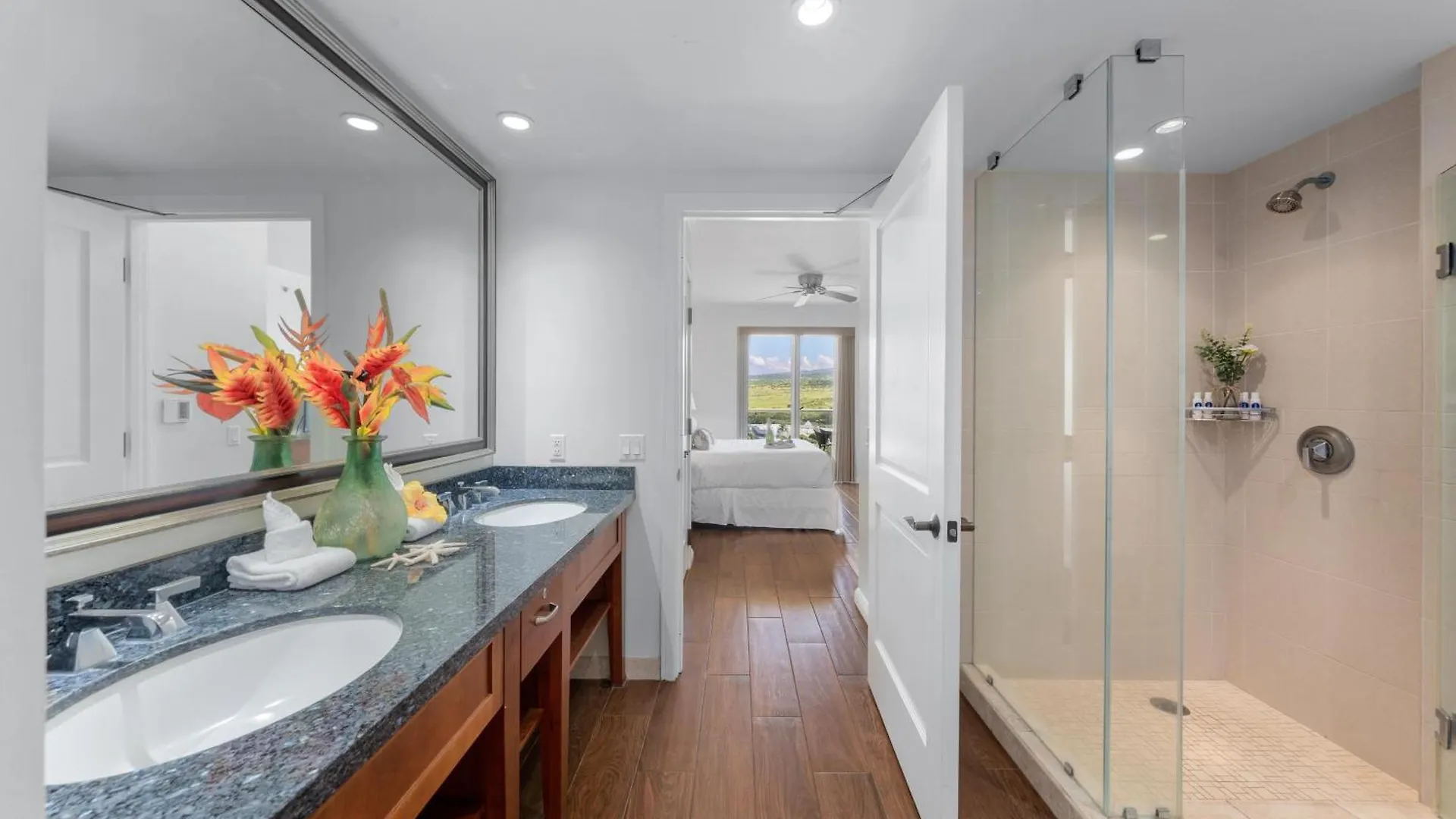 Honua Kai K1024 Holiday home *
