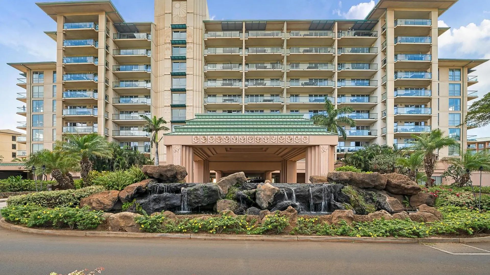 Honua Kai K1024 *