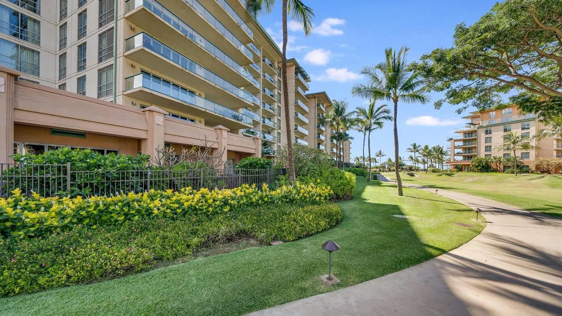 Honua Kai K1024 * Lahaina