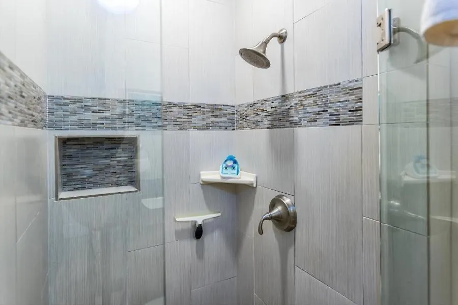 Apartment Makena Surf, #e-303