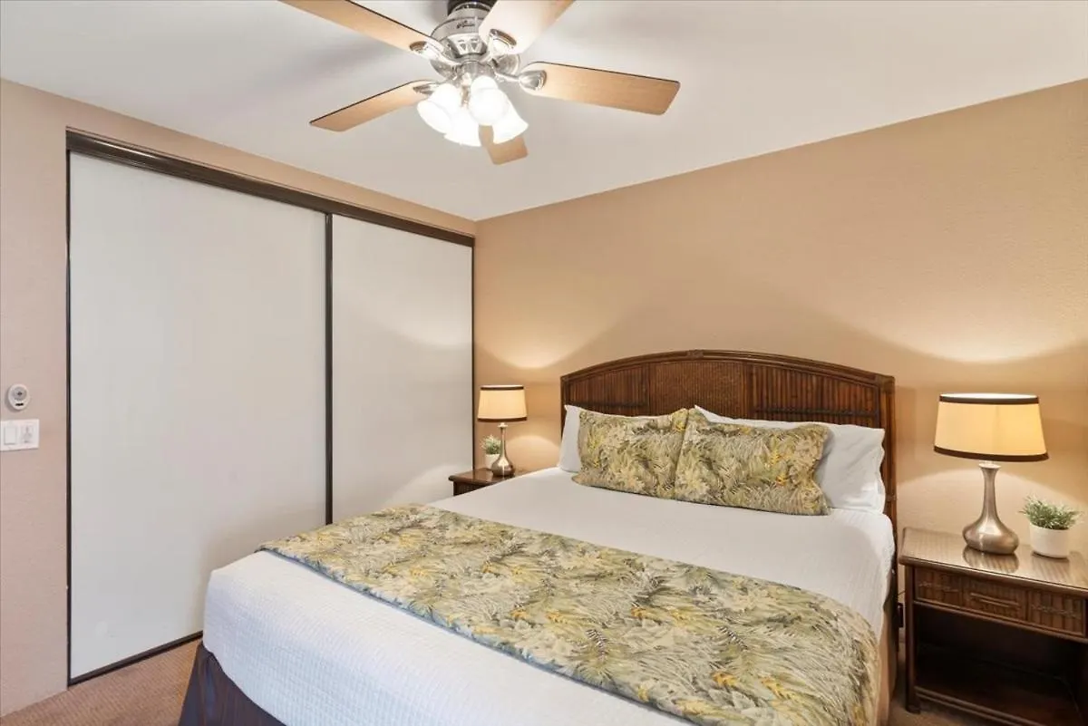 Maui Vista 3408 *