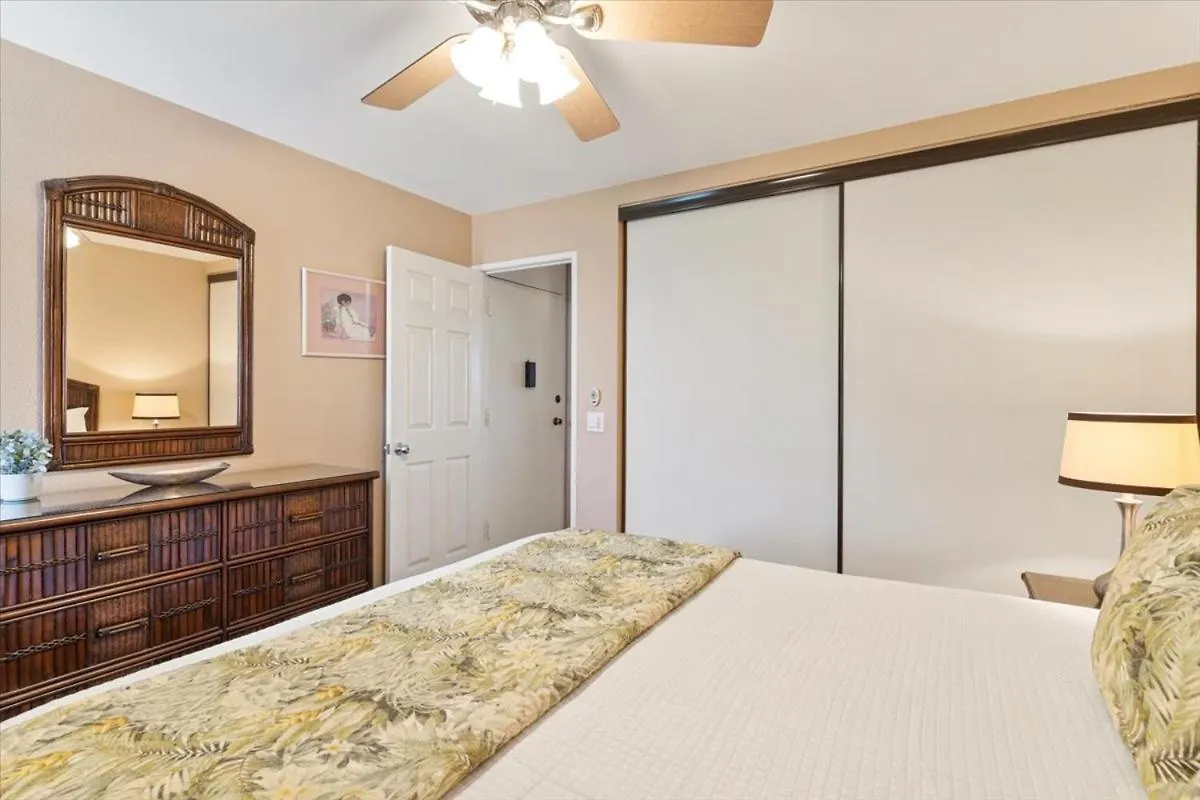 Maui Vista 3408