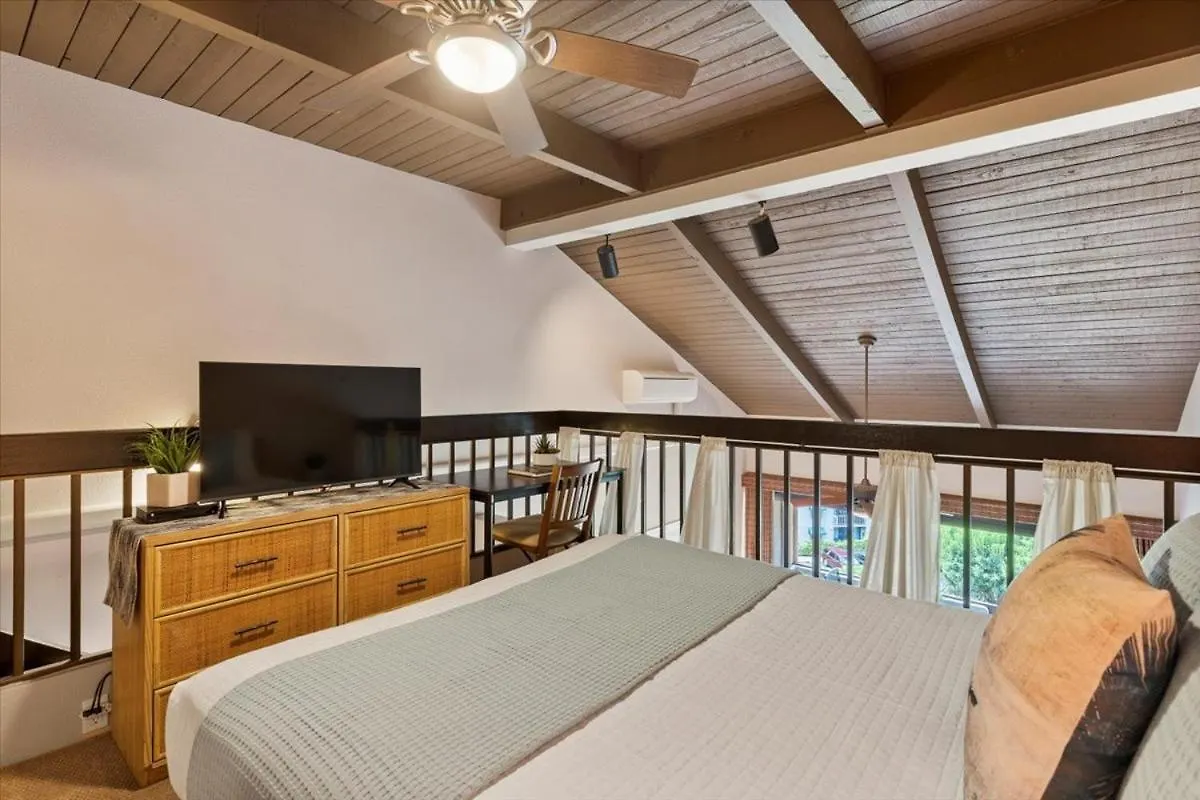 Apartment Maui Vista 3408
