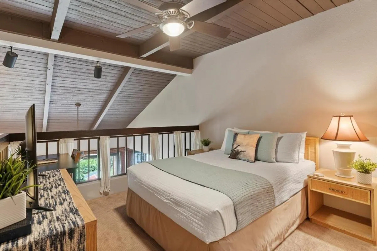 Maui Vista 3408 Kihei