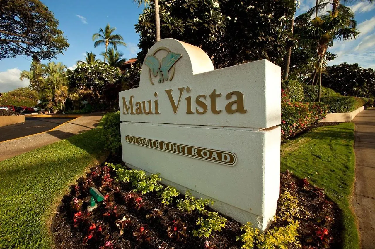 Maui Vista 3408 *