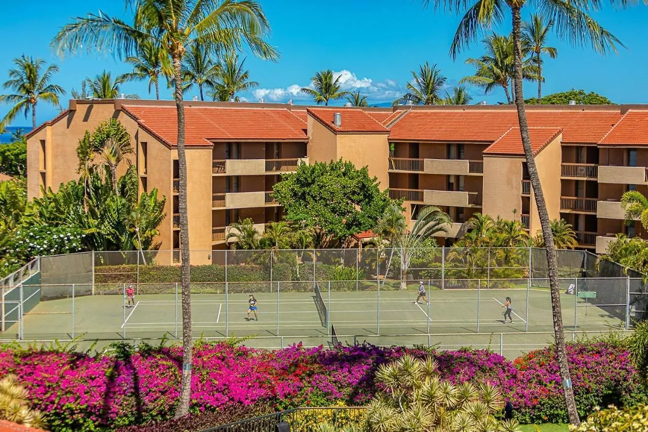 Maui Vista 3408