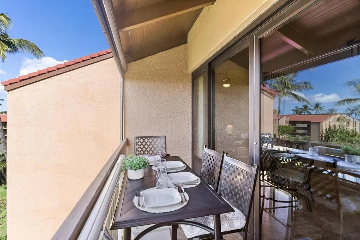 Maui Vista 3408