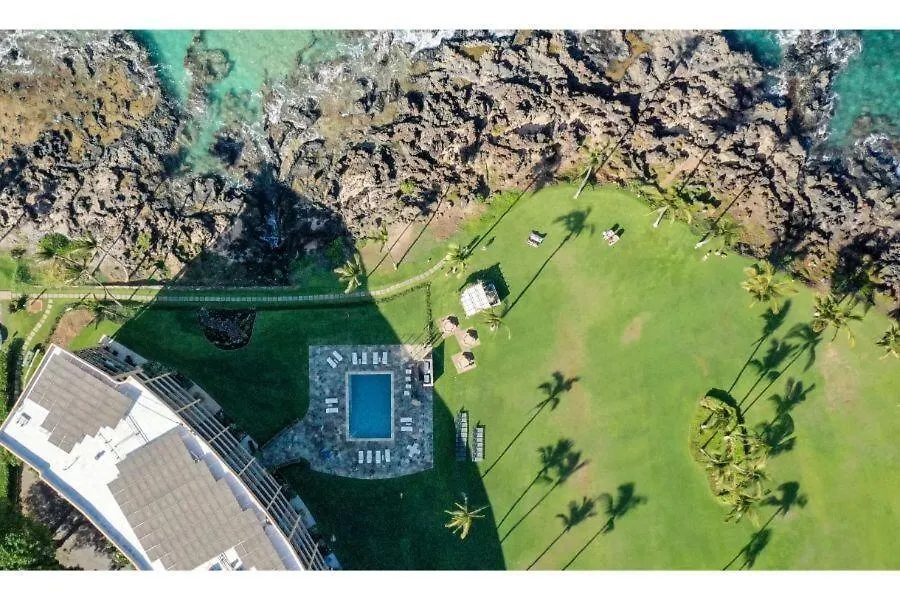 Kihei Surfside, #310 * Wailea (Maui)