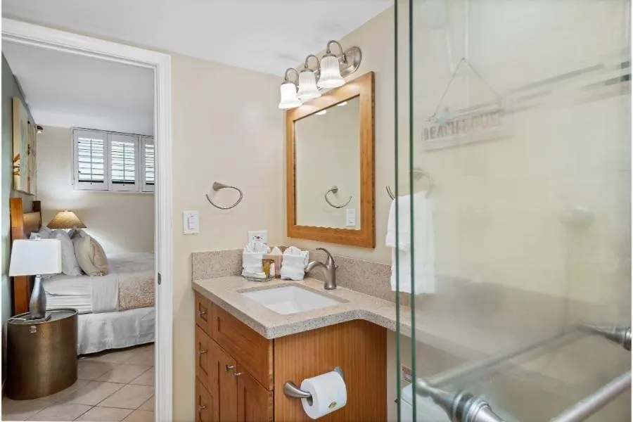 Kihei Surfside, #213 *