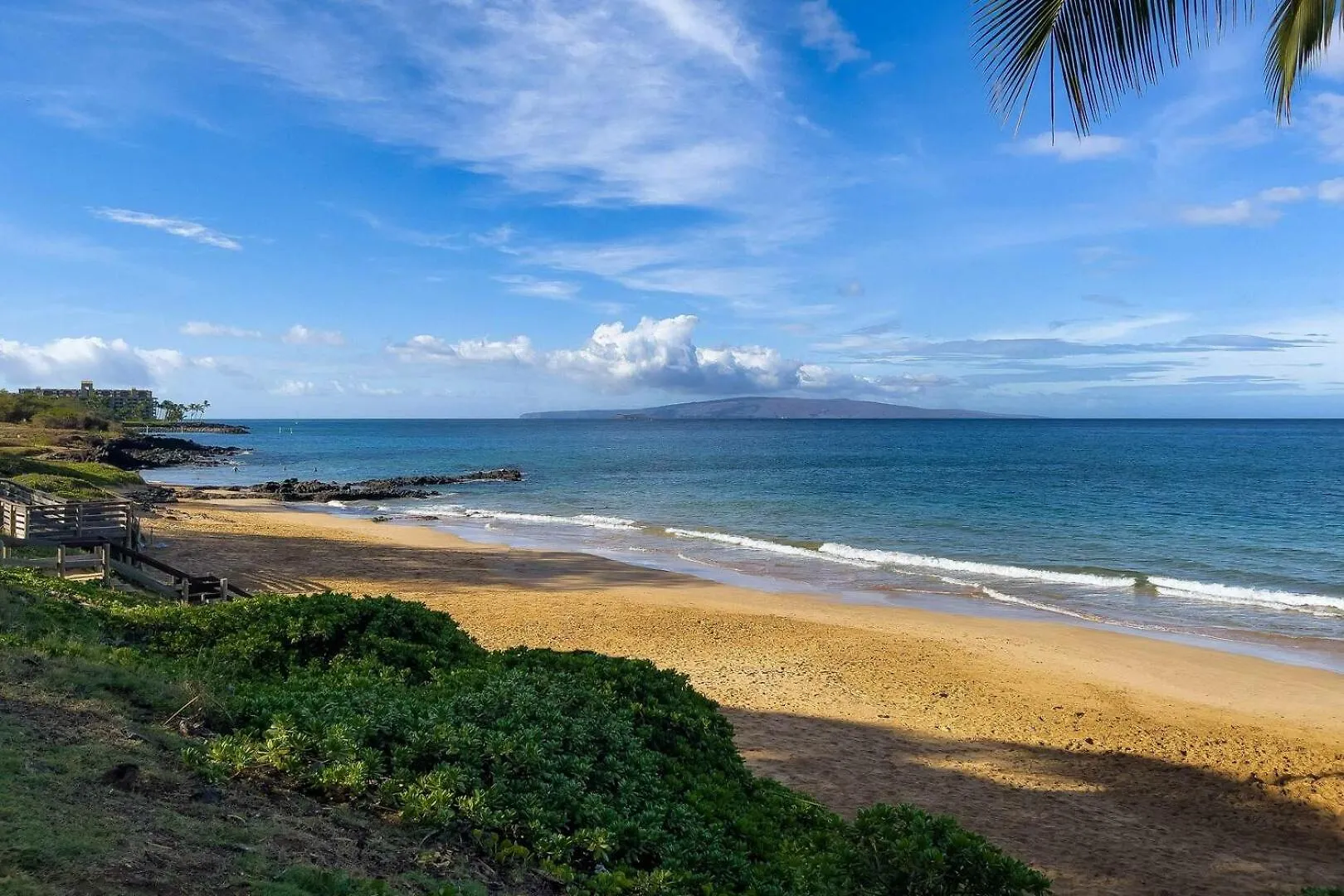 Holiday home Maui Parkshore 213
