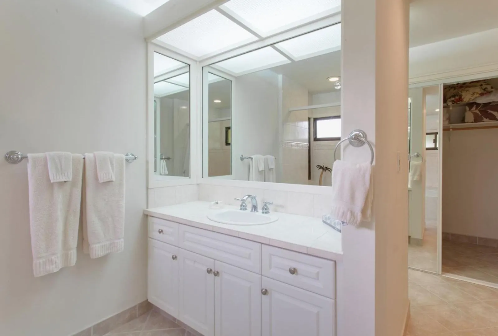2511 Ridge Kahana