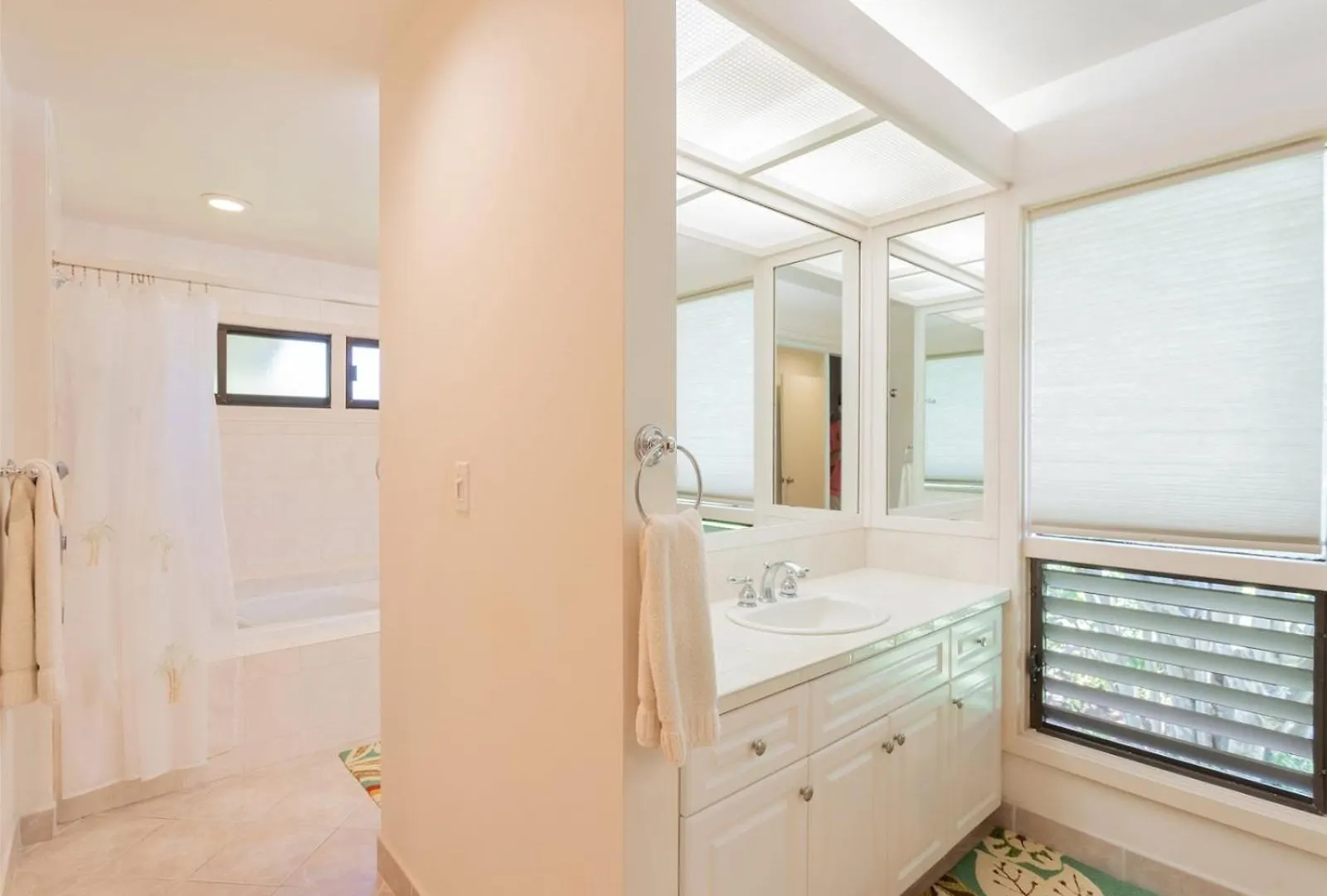 2511 Ridge Apartment *