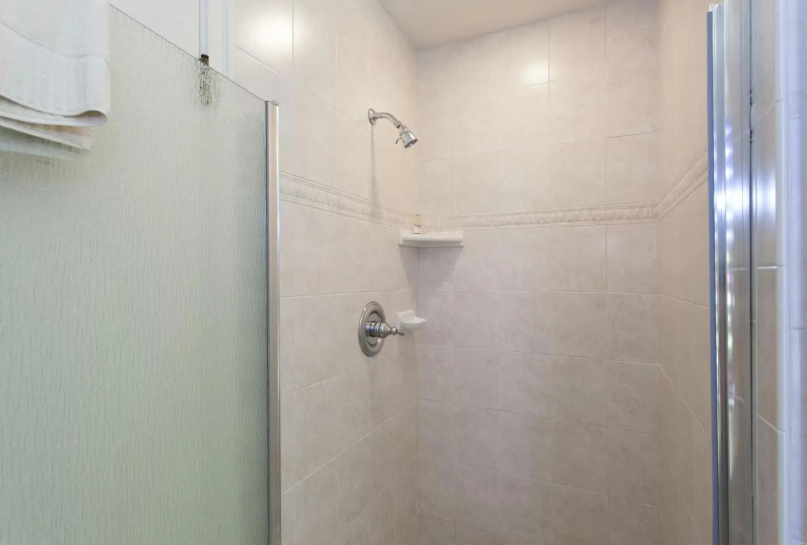 Apartment 2511 Ridge Kahana