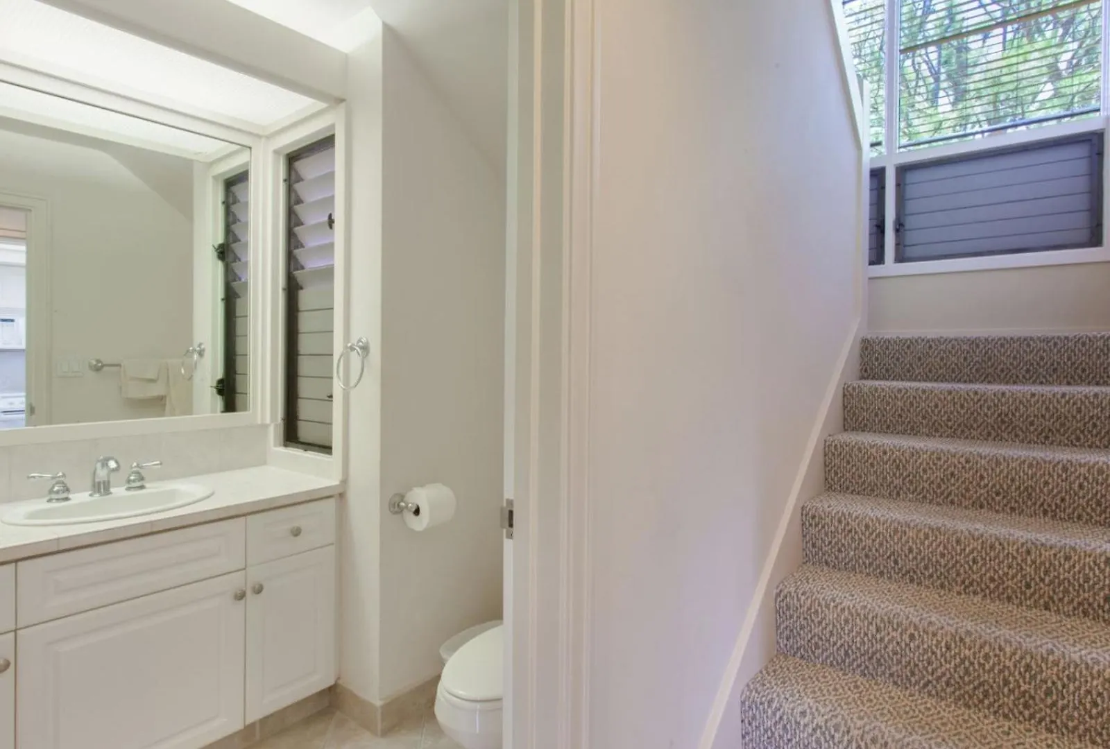 Apartment 2511 Ridge